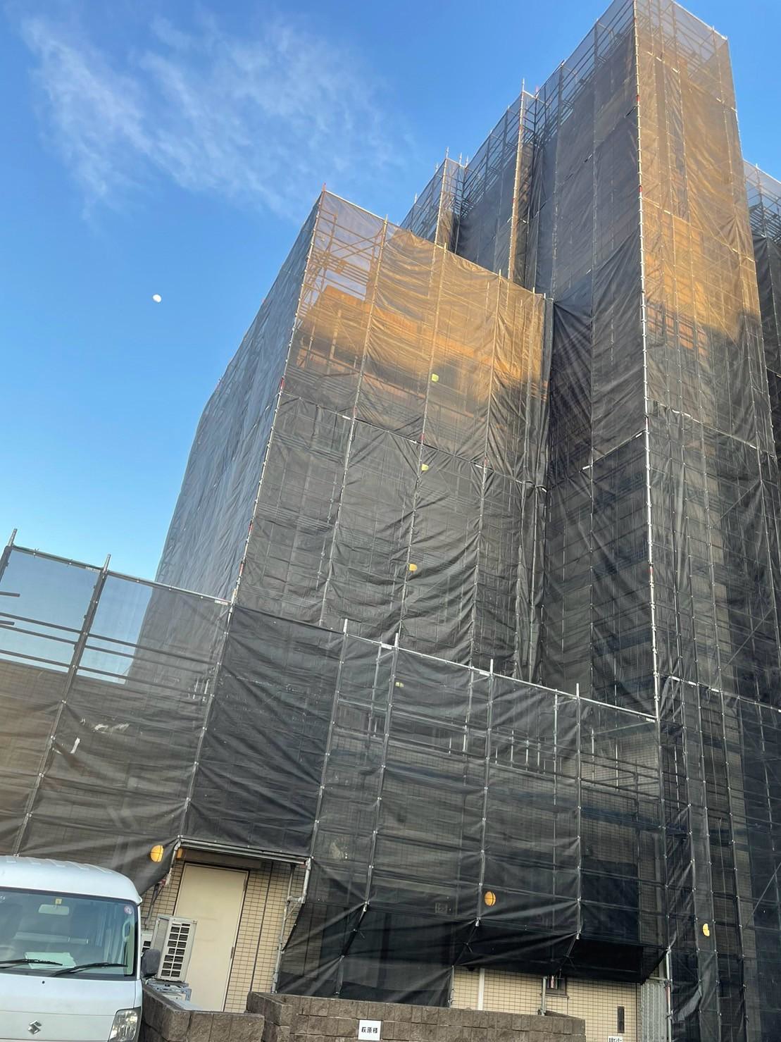 line_album_%e5%a4%a7%e8%a6%8f%e6%a8%a1%e4%bf%ae%e7%b9%95%e2%91%a1%e3%80%80%e3%81%8b%e3%81%aa%e3%82%8a%e5%86%99%e7%9c%9f%e5%a4%9a%e3%82%81%e4%bd%bf%e7%94%a8%ef%bc%86%e5%88%86%e5%89%b2%e5%b8%8c%e6%9c%9b